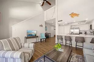 108 April Point Dr S, Montgomery, TX 77356 - Photo 5