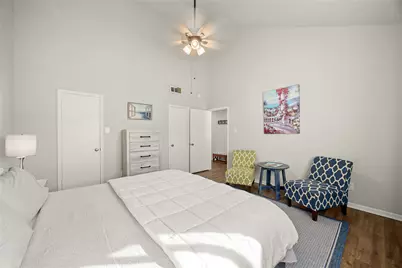 108 April Point Drive S, Montgomery, TX 77356 - Photo 13