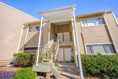 108 April Point Drive S, Montgomery, TX 77356 - Photo 23