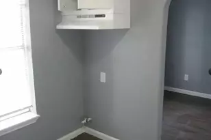 1312 Bernard St, Pasadena, TX 77506 - Photo 7