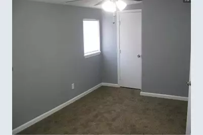 1312 Bernard Street, Pasadena, TX 77506 - Photo 3