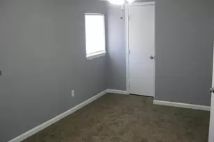 1312 Bernard St, Pasadena, TX 77506 - Photo 3