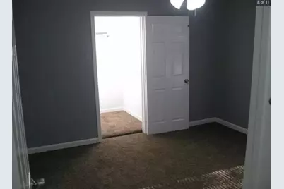 1312 Bernard Street, Pasadena, TX 77506 - Photo 5