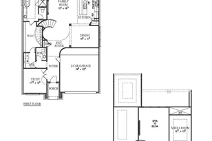 18823 Jade Grv St, Hockley, TX 77447 - Photo 23