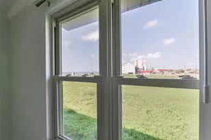 7312 Seawall Blvd, Galveston, TX 77551 - Photo 19