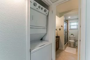 7312 Seawall Blvd, Galveston, TX 77551 - Photo 23