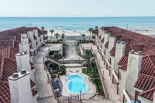 7312 Seawall Blvd, Galveston, TX 77551 - Photo 45