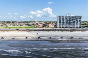 7312 Seawall Blvd, Galveston, TX 77551 - Photo 25