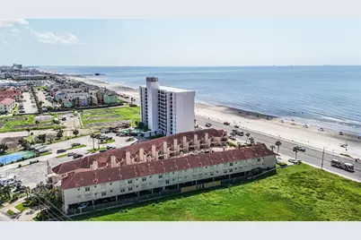 7312 Seawall Boulevard #103, Galveston, TX 77551 - Photo 49