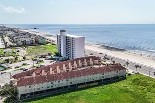 7312 Seawall Blvd, Galveston, TX 77551 - Photo 49