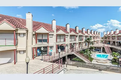 7312 Seawall Boulevard #103, Galveston, TX 77551 - Photo 29