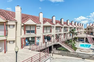 7312 Seawall Blvd, Galveston, TX 77551 - Photo 29