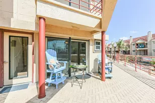 7312 Seawall Blvd, Galveston, TX 77551 - Photo 1