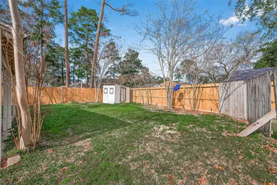 4522 Owens Creek Lane, Spring, TX 77388 - Photo 41