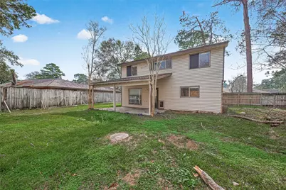 4522 Owens Creek Lane, Spring, TX 77388 - Photo 39