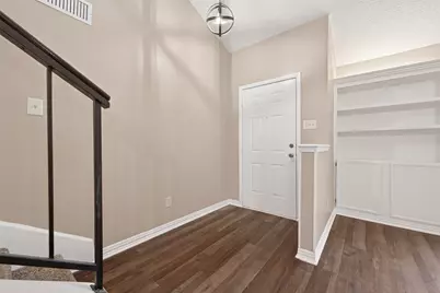 4522 Owens Creek Lane, Spring, TX 77388 - Photo 7