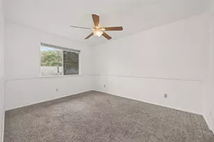 4522 Owens Creek Ln, Spring, TX 77388 - Photo 25