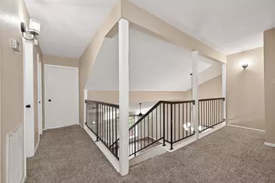 4522 Owens Creek Lane, Spring, TX 77388 - Photo 23