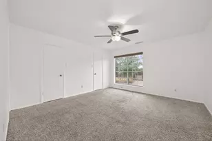 4522 Owens Creek Ln, Spring, TX 77388 - Photo 29