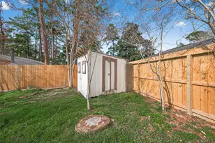 4522 Owens Creek Ln, Spring, TX 77388 - Photo 43