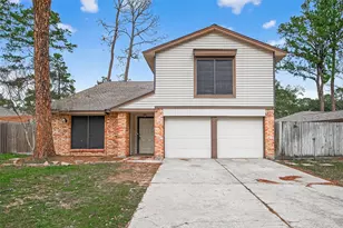 4522 Owens Creek Ln, Spring, TX 77388 - Photo 5