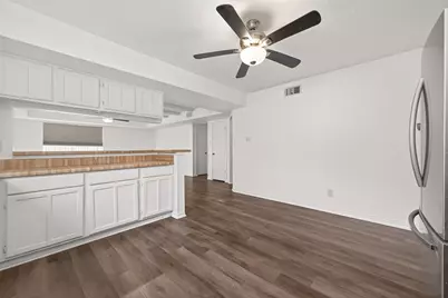 4522 Owens Creek Lane, Spring, TX 77388 - Photo 19