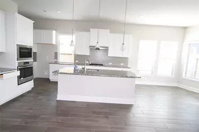 906 Daffodil View Court Court, Richmond, TX 77406 - Photo 23