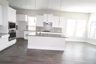 906 Daffodil View Ct Ct, Richmond, TX 77406 - Photo 23