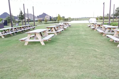 906 Daffodil View Court Court, Richmond, TX 77406 - Photo 49