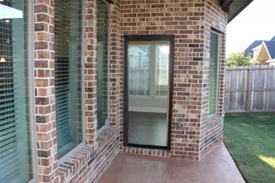 906 Daffodil View Court Court, Richmond, TX 77406 - Photo 47