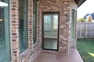 906 Daffodil View Ct Ct, Richmond, TX 77406 - Photo 47