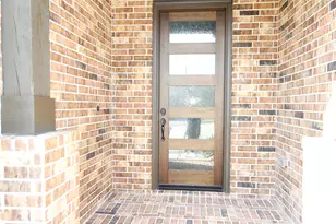 906 Daffodil View Ct Ct, Richmond, TX 77406 - Photo 5