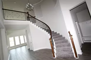 906 Daffodil View Ct Ct, Richmond, TX 77406 - Photo 33