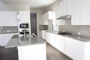 906 Daffodil View Ct Ct, Richmond, TX 77406 - Photo 19