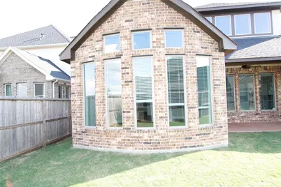 906 Daffodil View Court Court, Richmond, TX 77406 - Photo 17