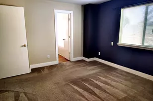 6334 Torrance Elms Ct, Katy, TX 77449 - Photo 11