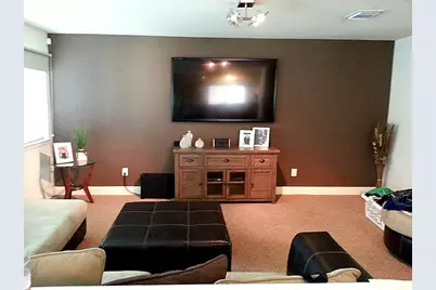 6334 Torrance Elms Court, Katy, TX 77449 - Photo 7