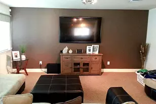 6334 Torrance Elms Ct, Katy, TX 77449 - Photo 7