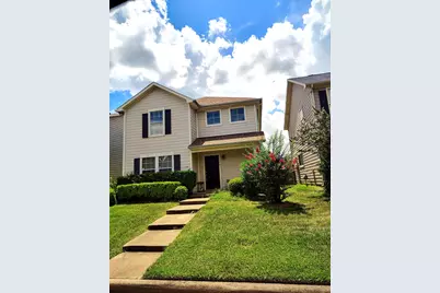 6334 Torrance Elms Court, Katy, TX 77449 - Photo 1