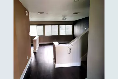 6334 Torrance Elms Court, Katy, TX 77449 - Photo 13