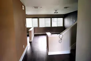 6334 Torrance Elms Ct, Katy, TX 77449 - Photo 13