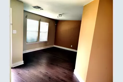 6334 Torrance Elms Court, Katy, TX 77449 - Photo 3