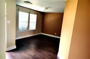 6334 Torrance Elms Ct, Katy, TX 77449 - Photo 3