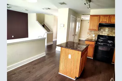 6334 Torrance Elms Court, Katy, TX 77449 - Photo 5
