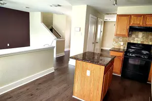 6334 Torrance Elms Ct, Katy, TX 77449 - Photo 5