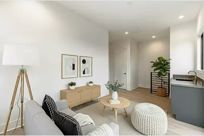 1104 W 9th Street, Houston, TX 77007 - Photo 21