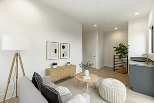 1104 W 9th St, Houston, TX 77007 - Photo 21