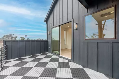 1104 W 9th Street, Houston, TX 77007 - Photo 25