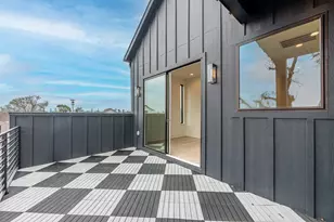 1104 W 9th St, Houston, TX 77007 - Photo 25