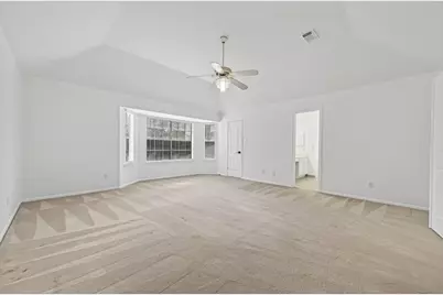 2431 Parkwood Lane, Sugar Land, TX 77479 - Photo 19